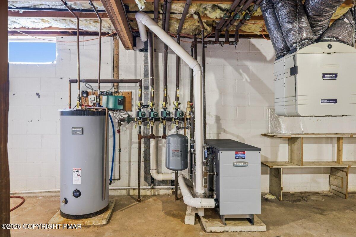 123 Meadow Road Property Photo 34