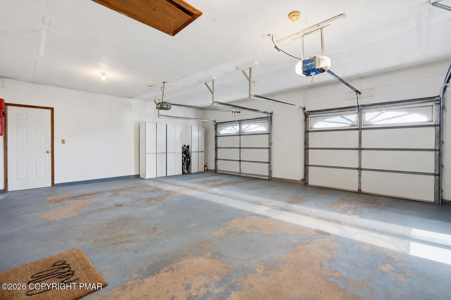 123 Meadow Road Property Photo 35