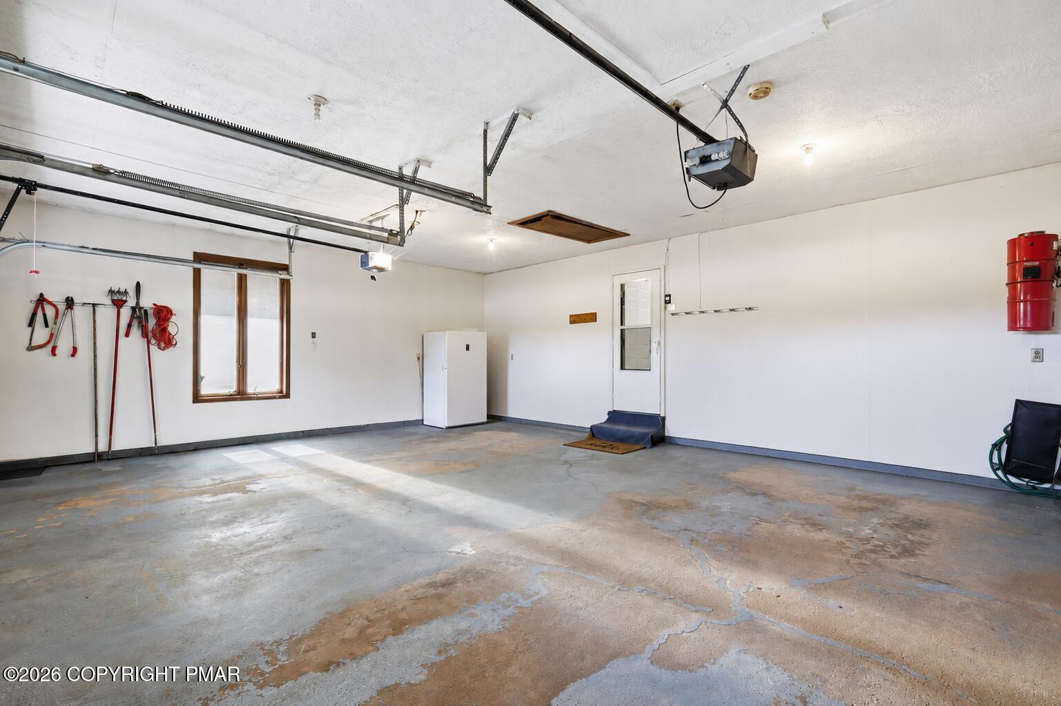 123 Meadow Road Property Photo 36