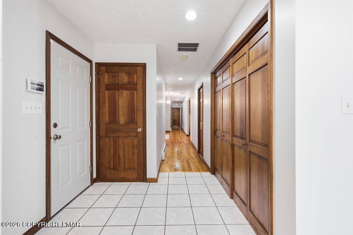 123 Meadow Road Property Photo 37