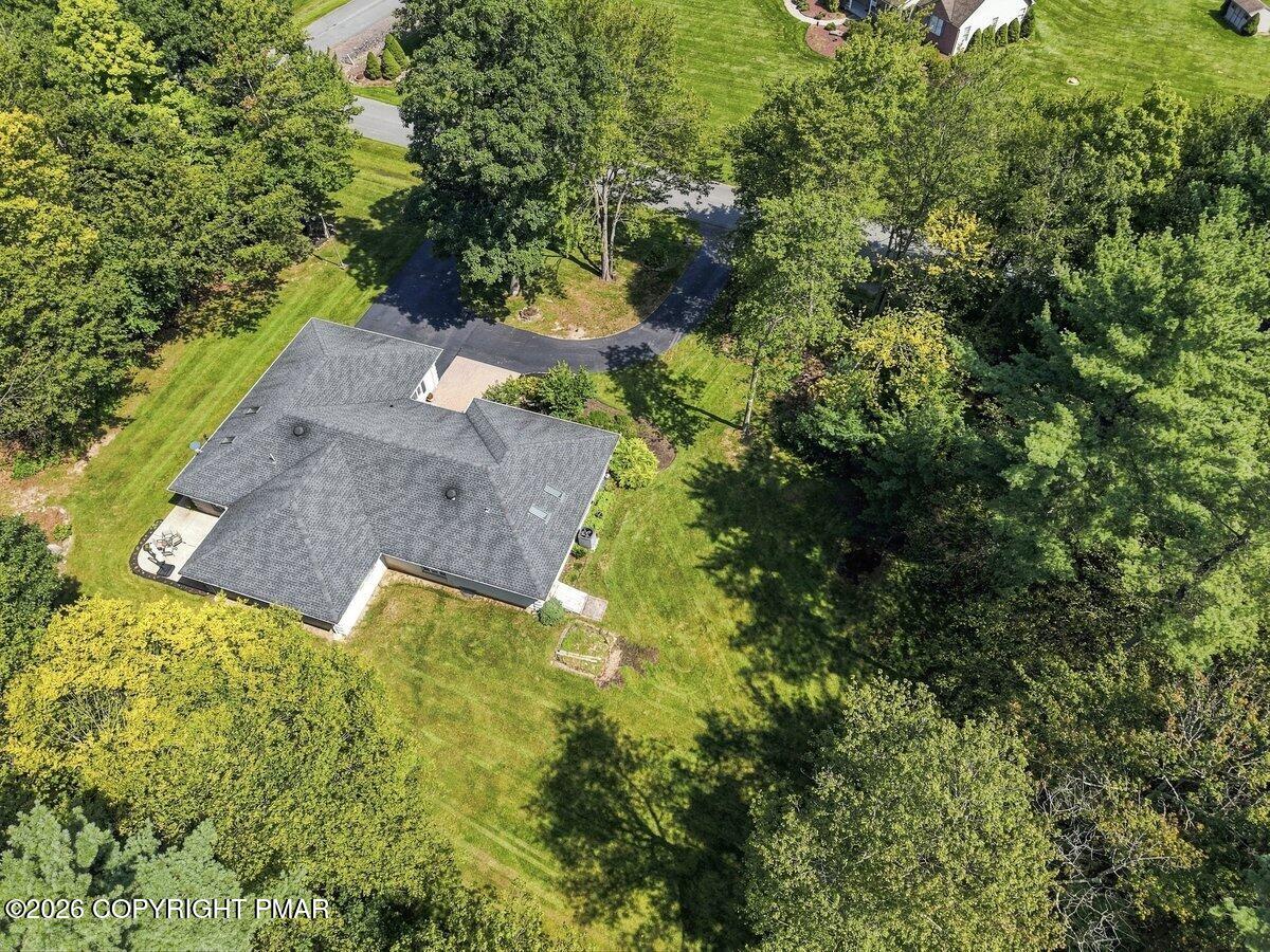 123 Meadow Road Property Photo 39