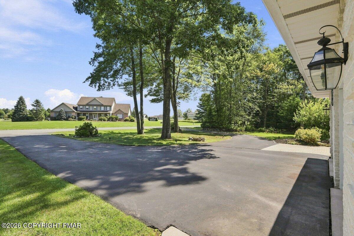 123 Meadow Road Property Photo 40