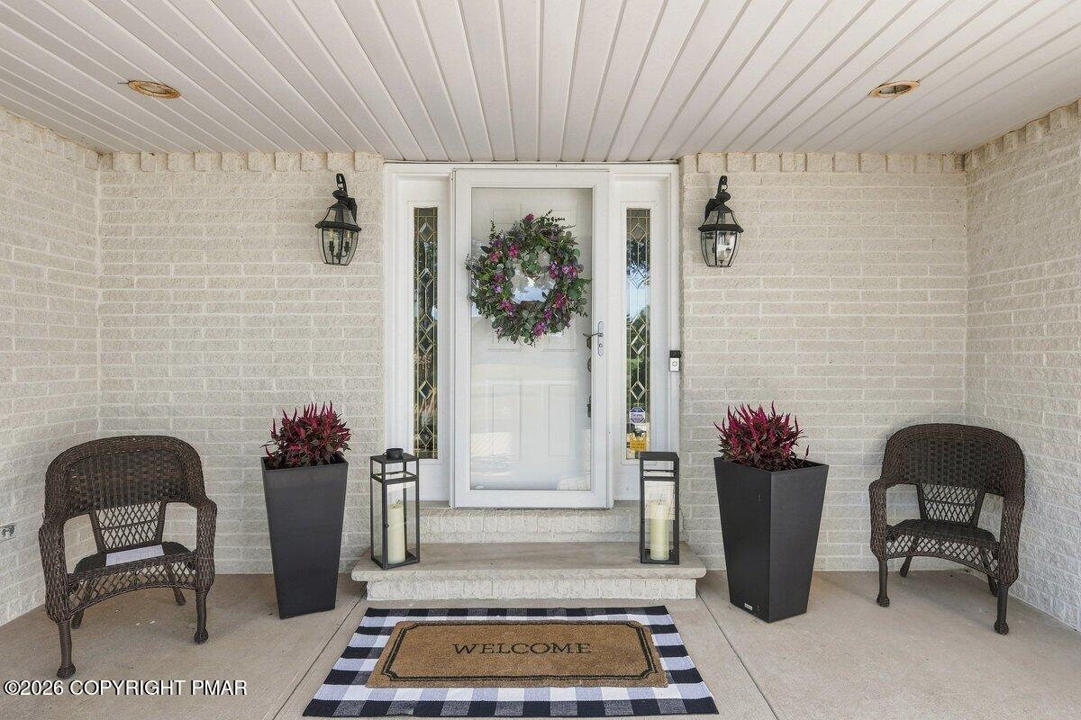123 Meadow Road Property Photo 41