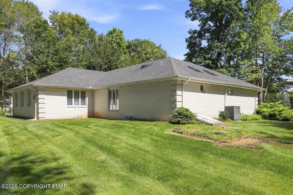 123 Meadow Road Property Photo 43