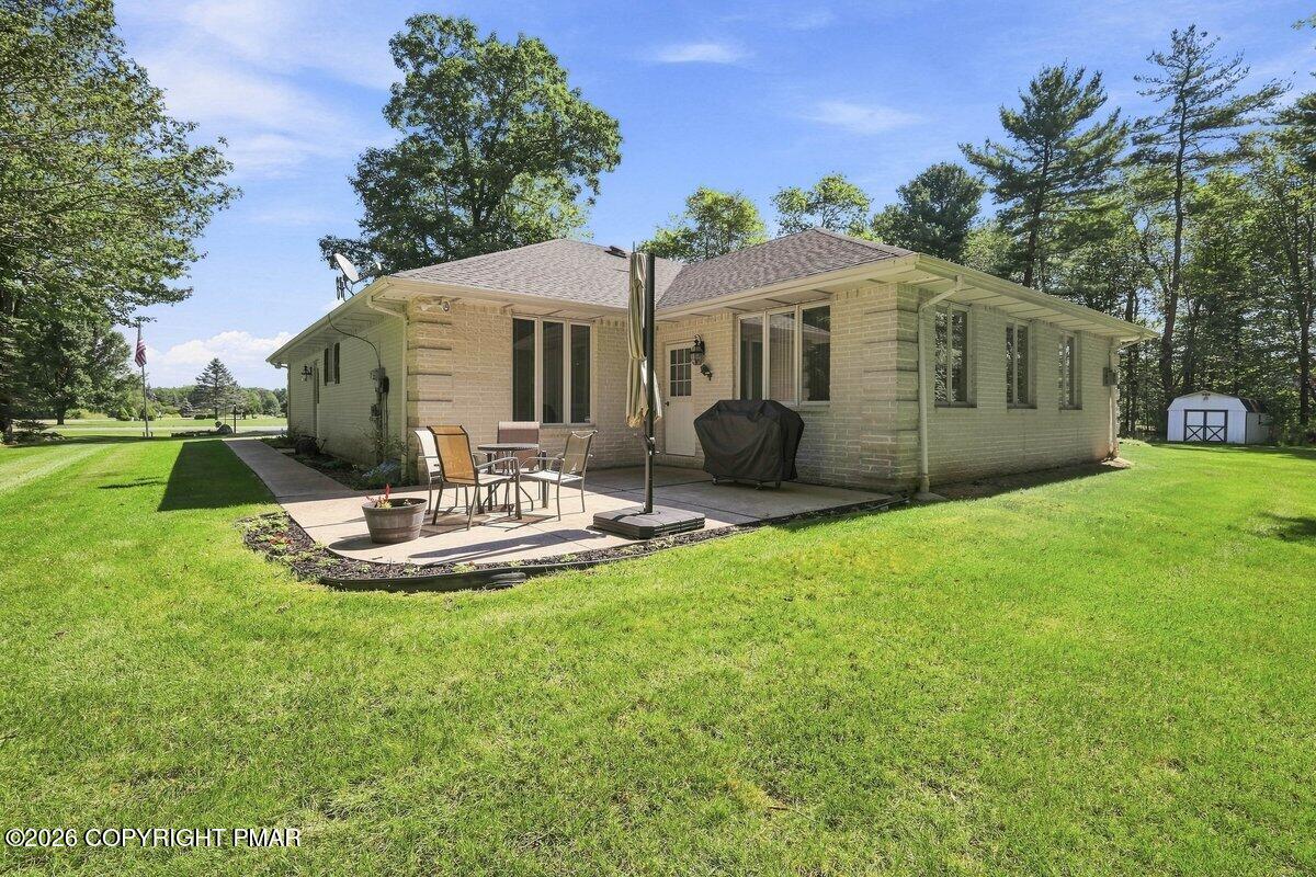 123 Meadow Road Property Photo 44