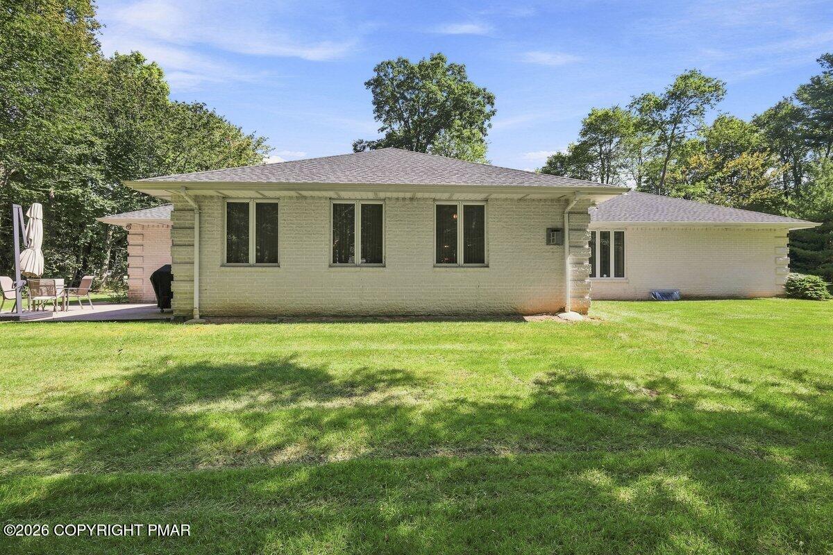 123 Meadow Road Property Photo 45