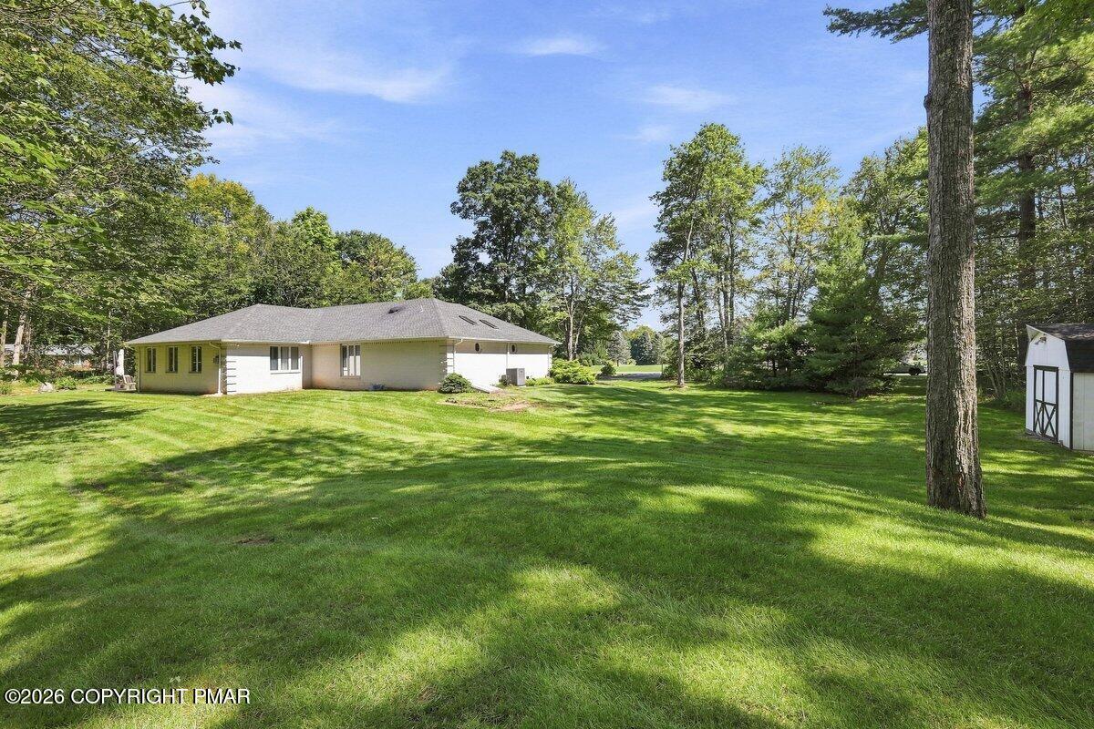 123 Meadow Road Property Photo 47