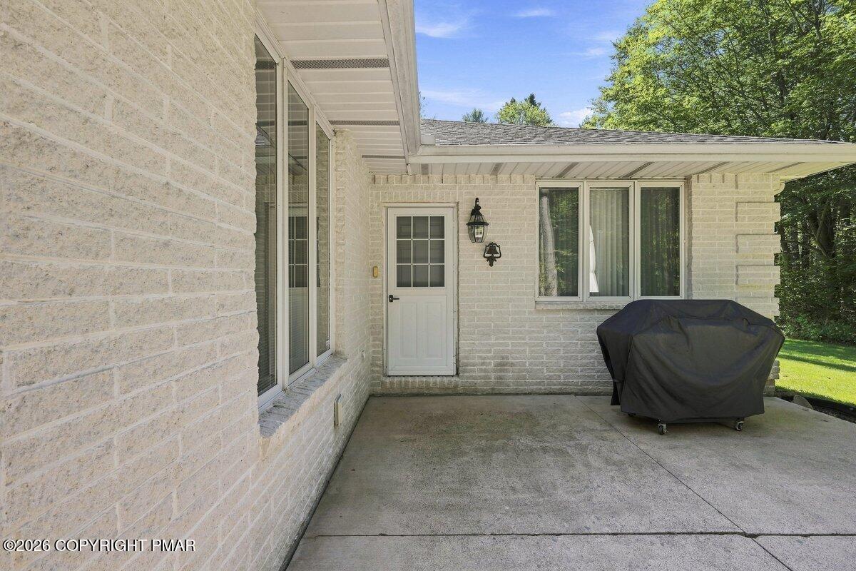 123 Meadow Road Property Photo 48