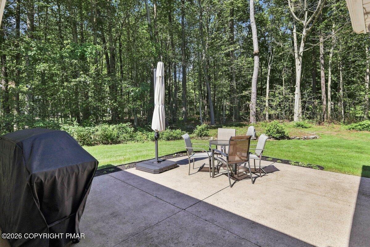 123 Meadow Road Property Photo 49