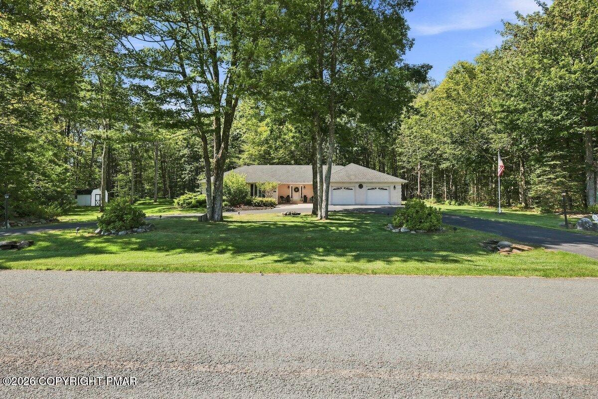 123 Meadow Road Property Photo 50