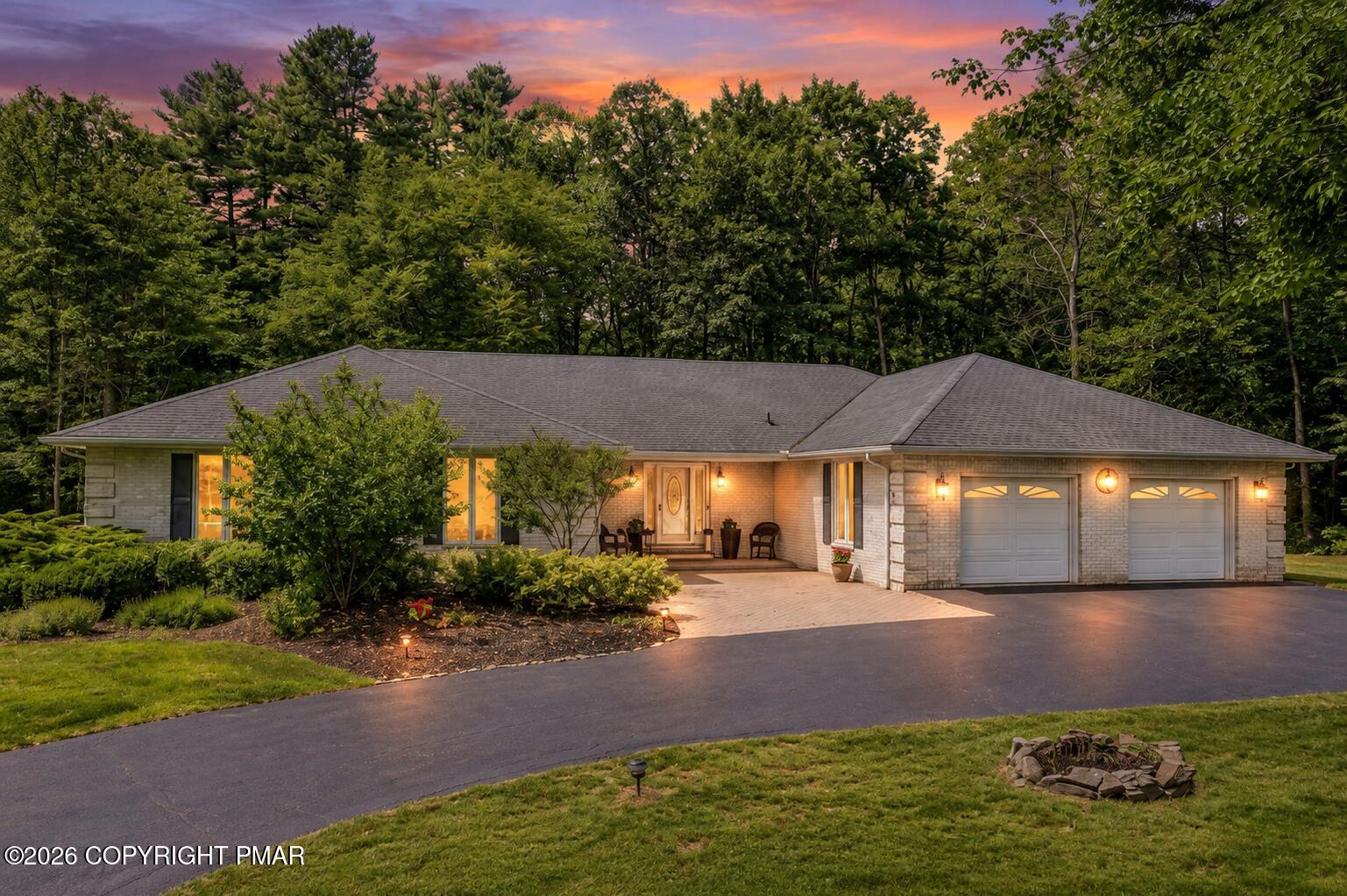 123 Meadow Road Property Photo 51