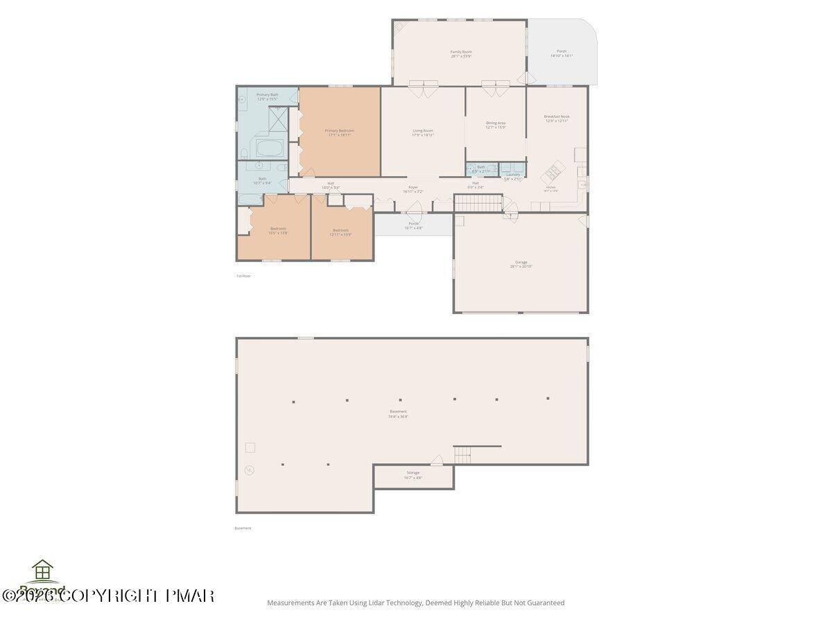 123 Meadow Road Property Photo 52