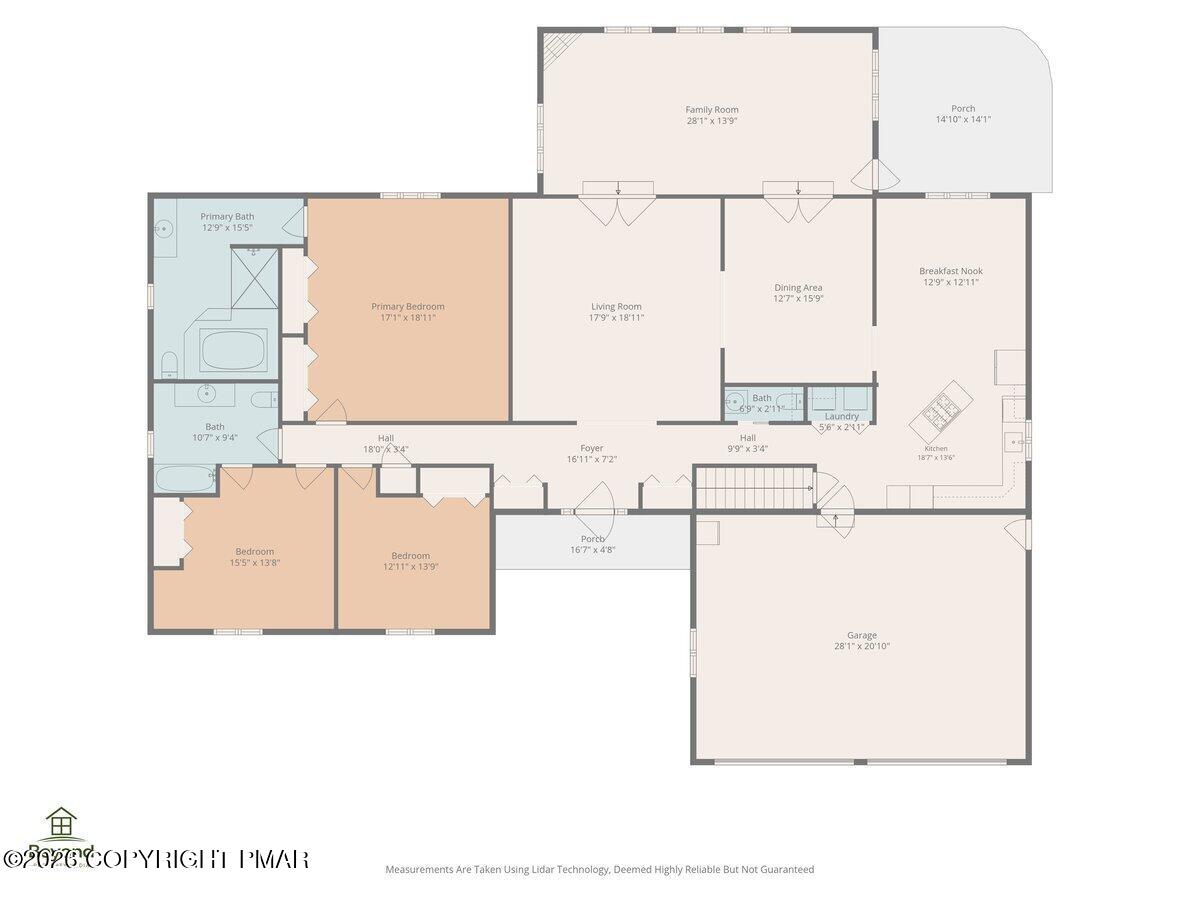 123 Meadow Road Property Photo 53