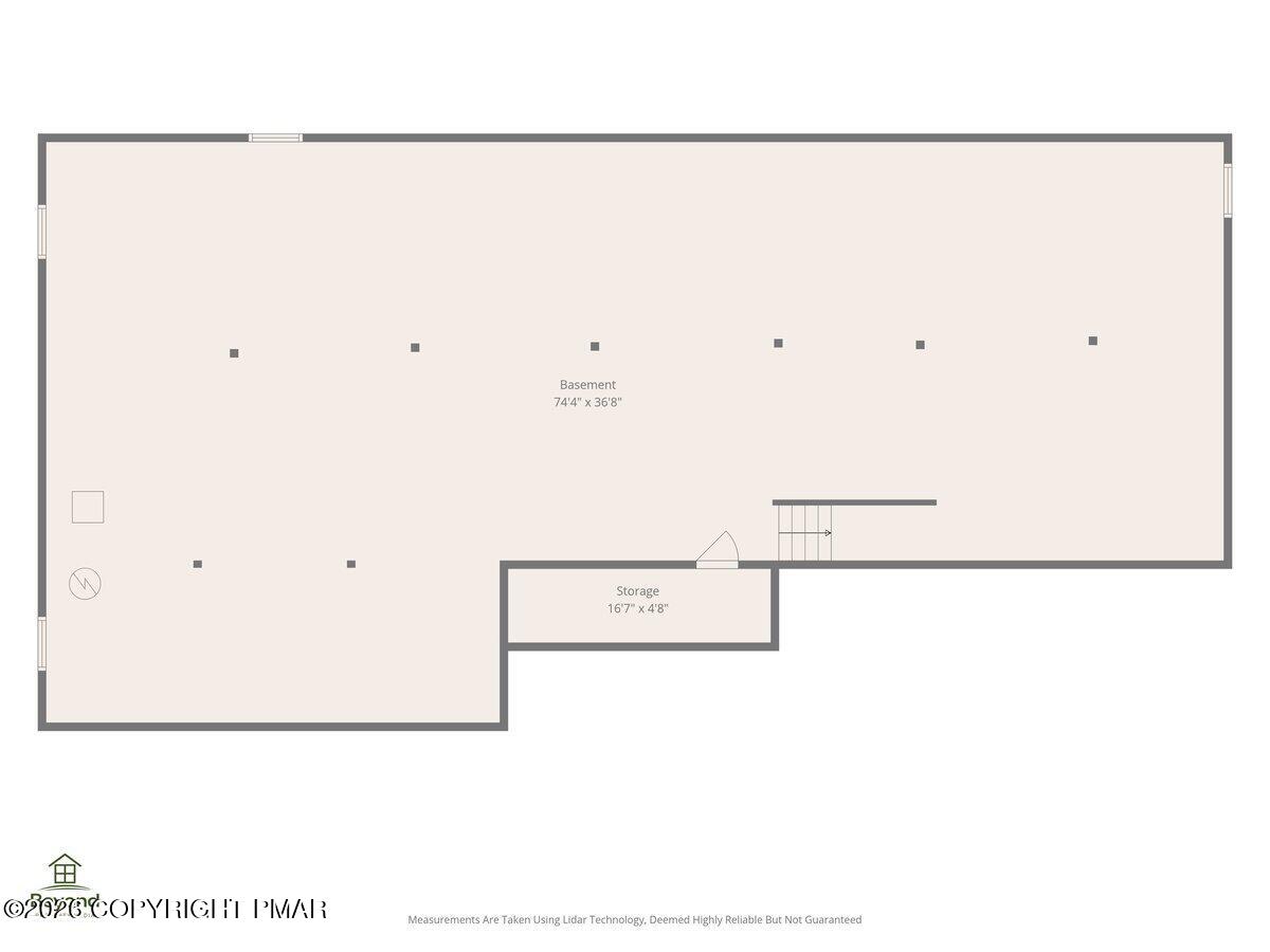 123 Meadow Road Property Photo 54