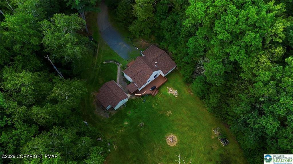 134 Bear Road Property Photo 1