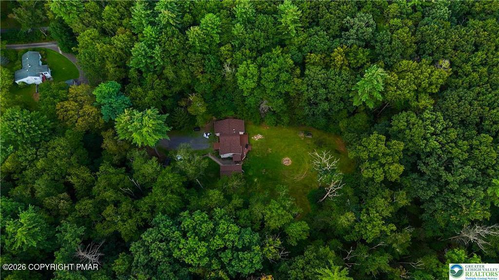 134 Bear Road Property Photo 2