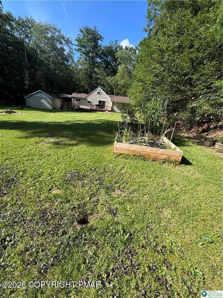 134 Bear Road Property Photo 7