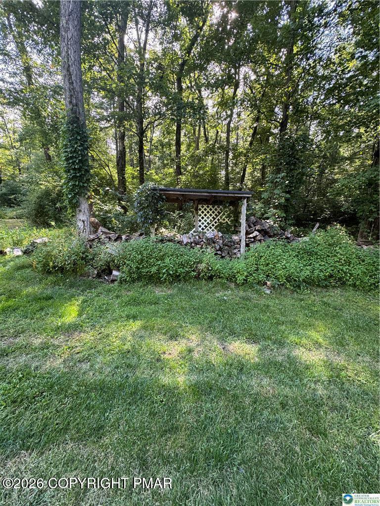 134 Bear Road Property Photo 8