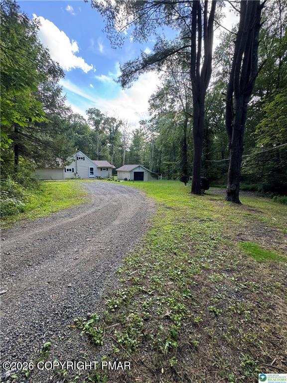 134 Bear Road Property Photo 10