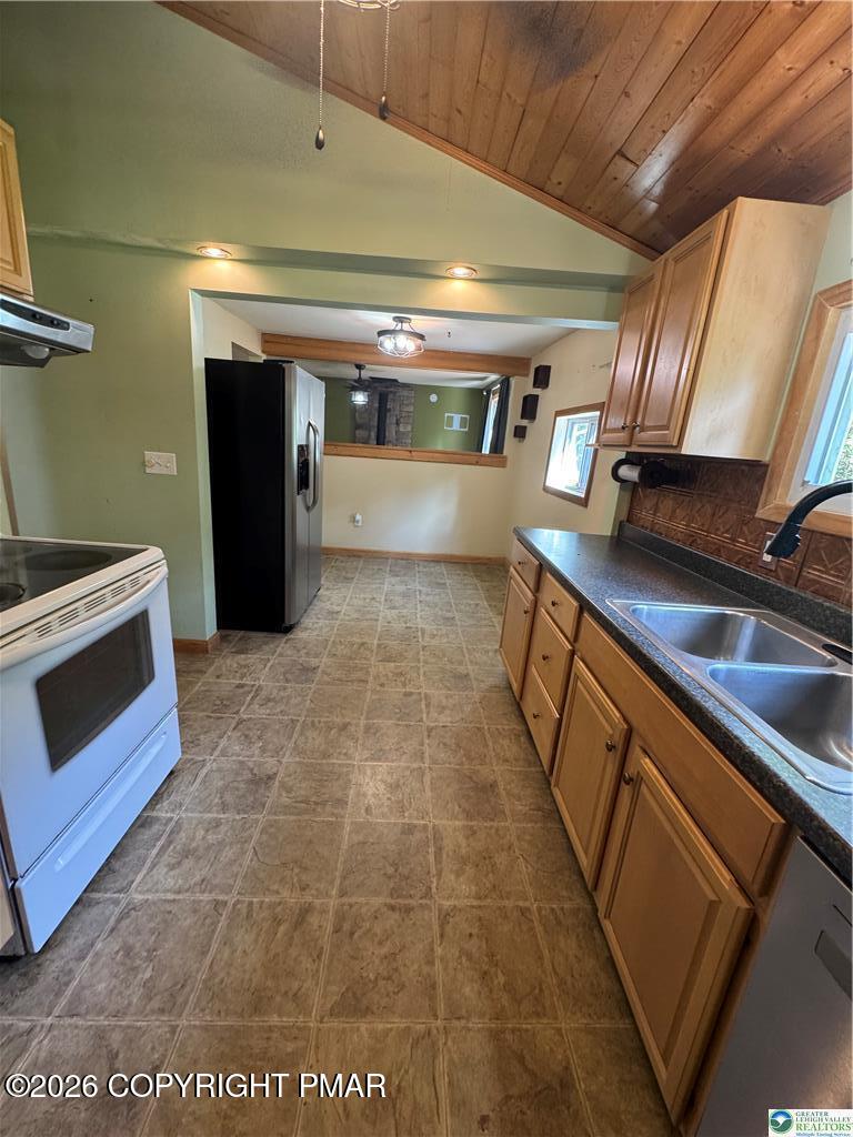 134 Bear Road Property Photo 11