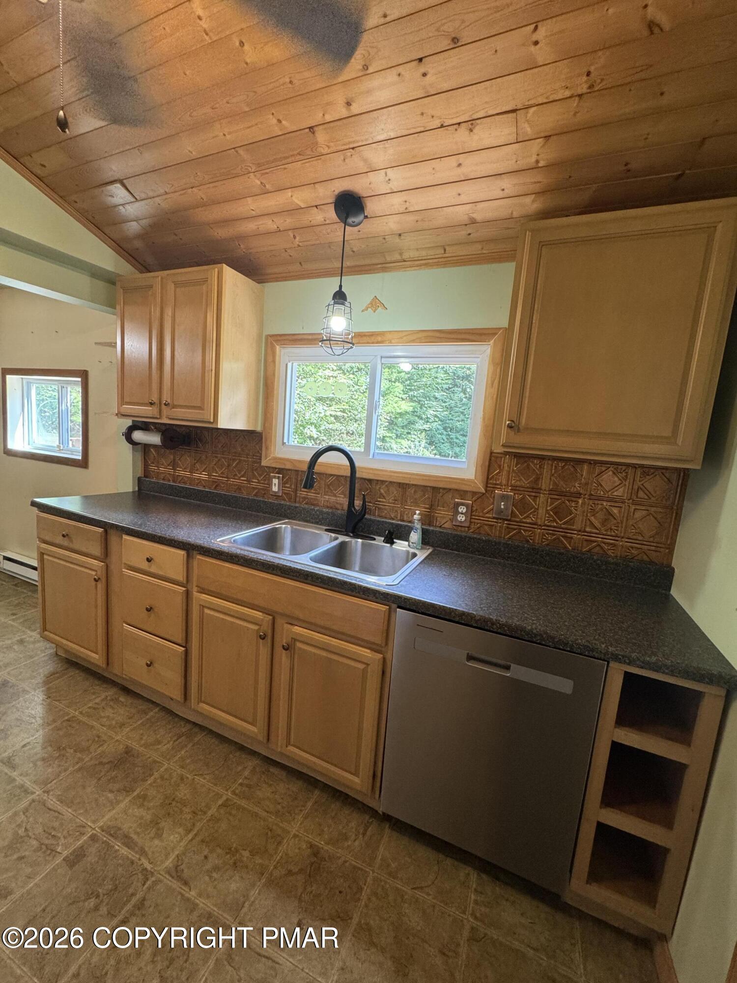134 Bear Road Property Photo 12