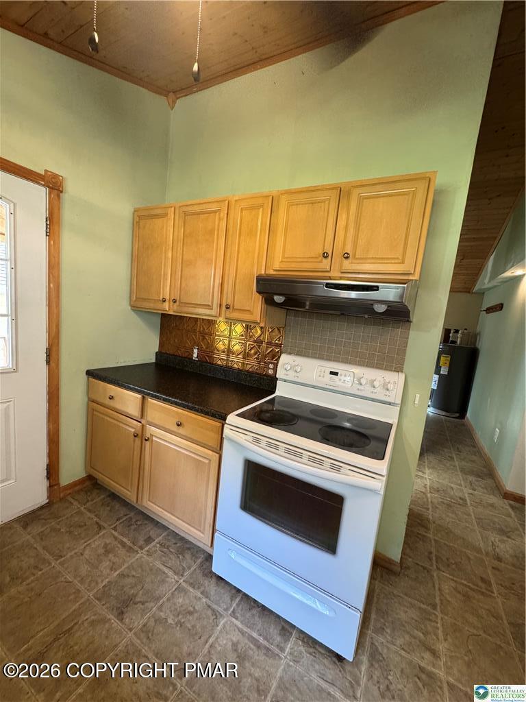 134 Bear Road Property Photo 13