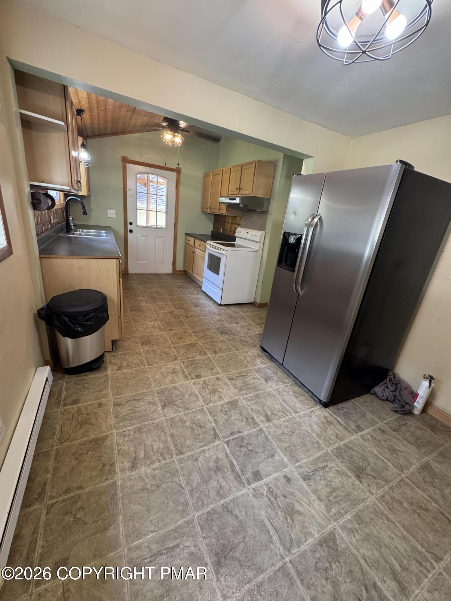 134 Bear Road Property Photo 14