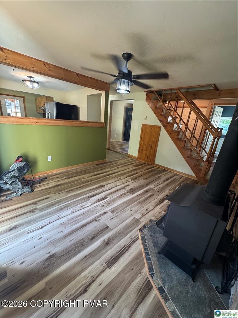 134 Bear Road Property Photo 15
