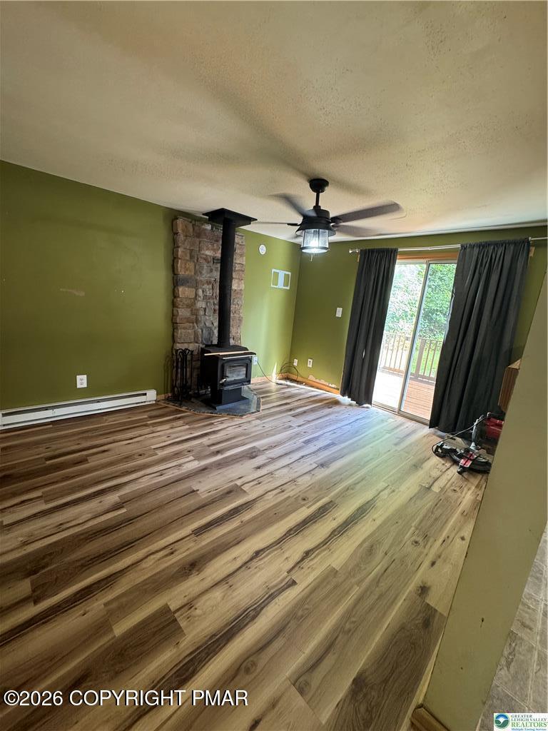 134 Bear Road Property Photo 16