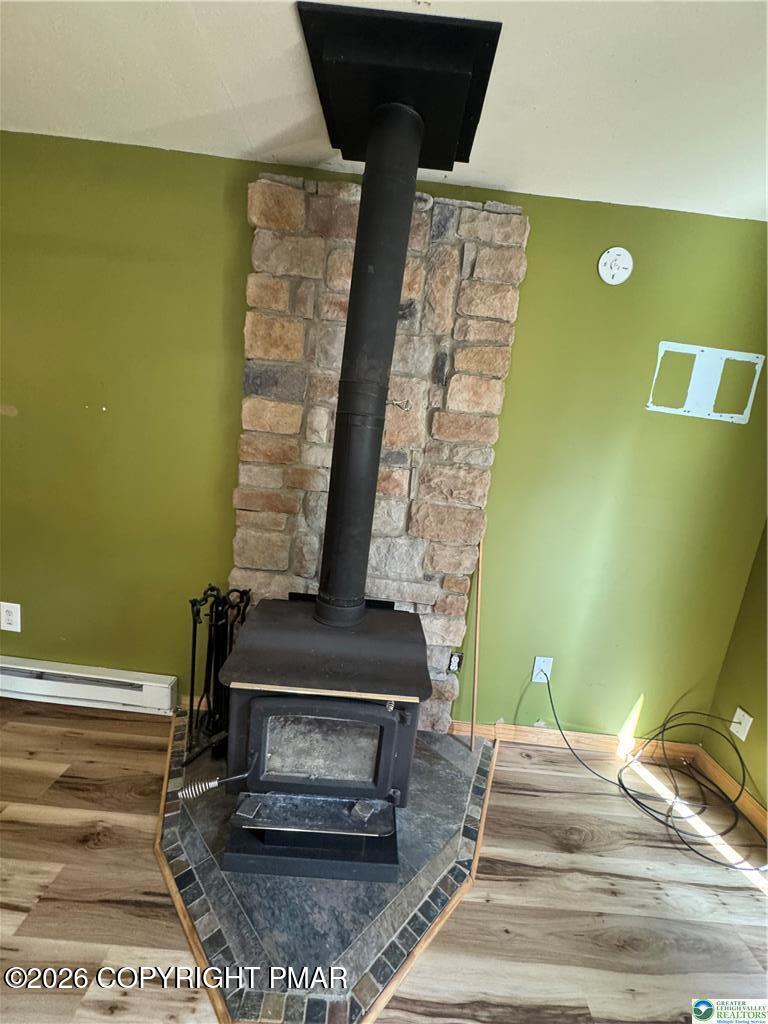 134 Bear Road Property Photo 17