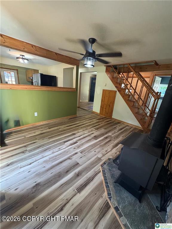 134 Bear Road Property Photo 18