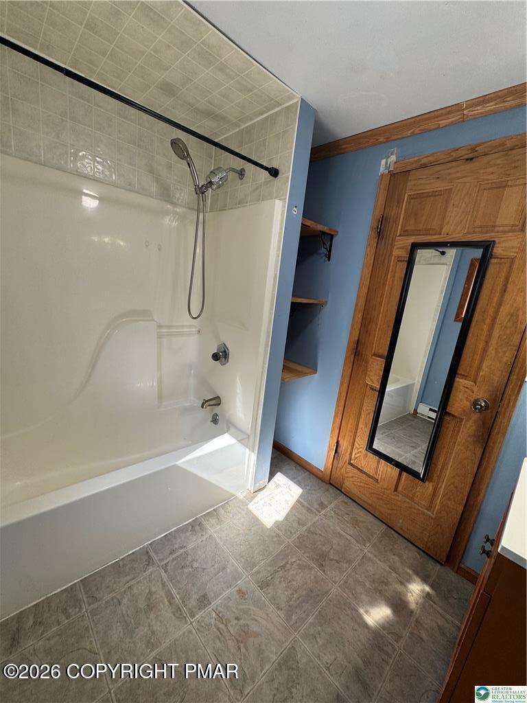 134 Bear Road Property Photo 19