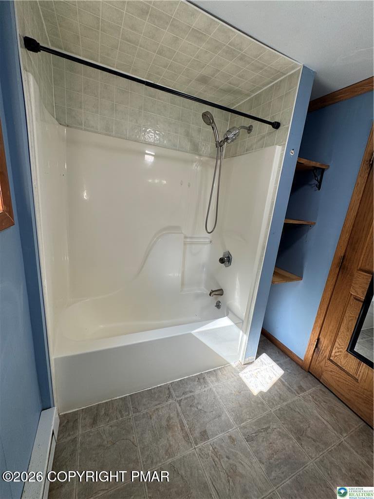 134 Bear Road Property Photo 20