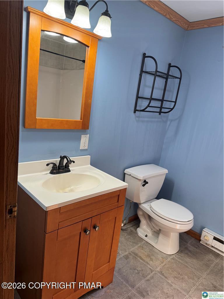 134 Bear Road Property Photo 21