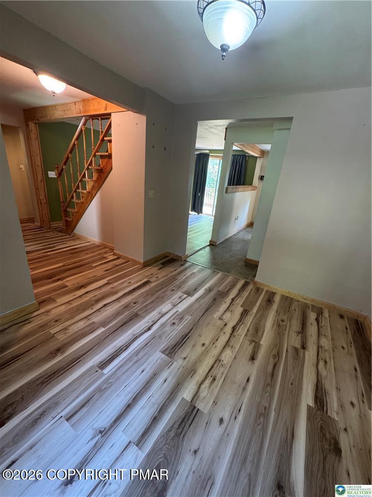 134 Bear Road Property Photo 22