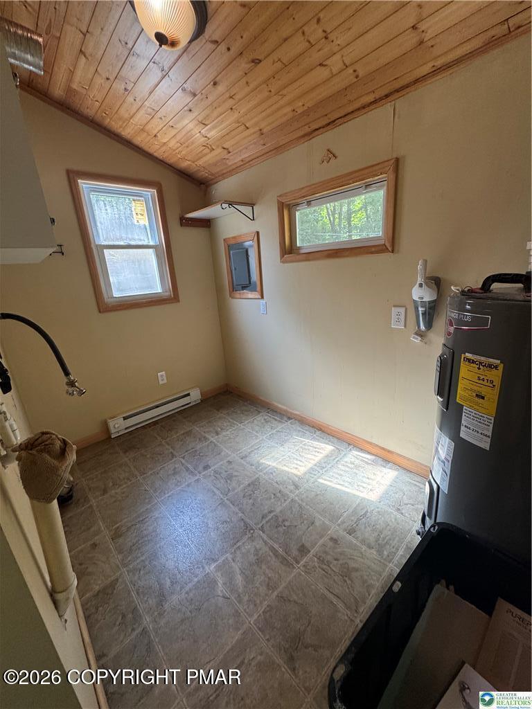 134 Bear Road Property Photo 23