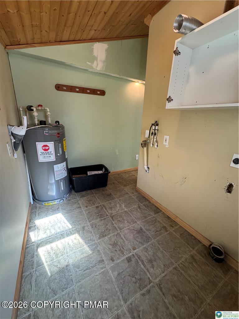 134 Bear Road Property Photo 25