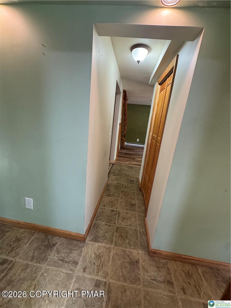 134 Bear Road Property Photo 26