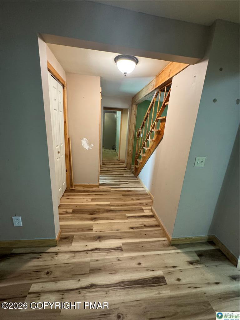 134 Bear Road Property Photo 27