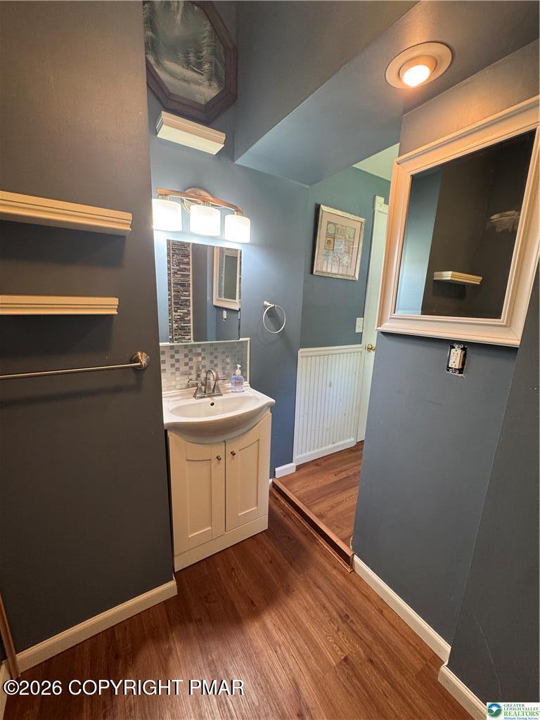134 Bear Road Property Photo 28