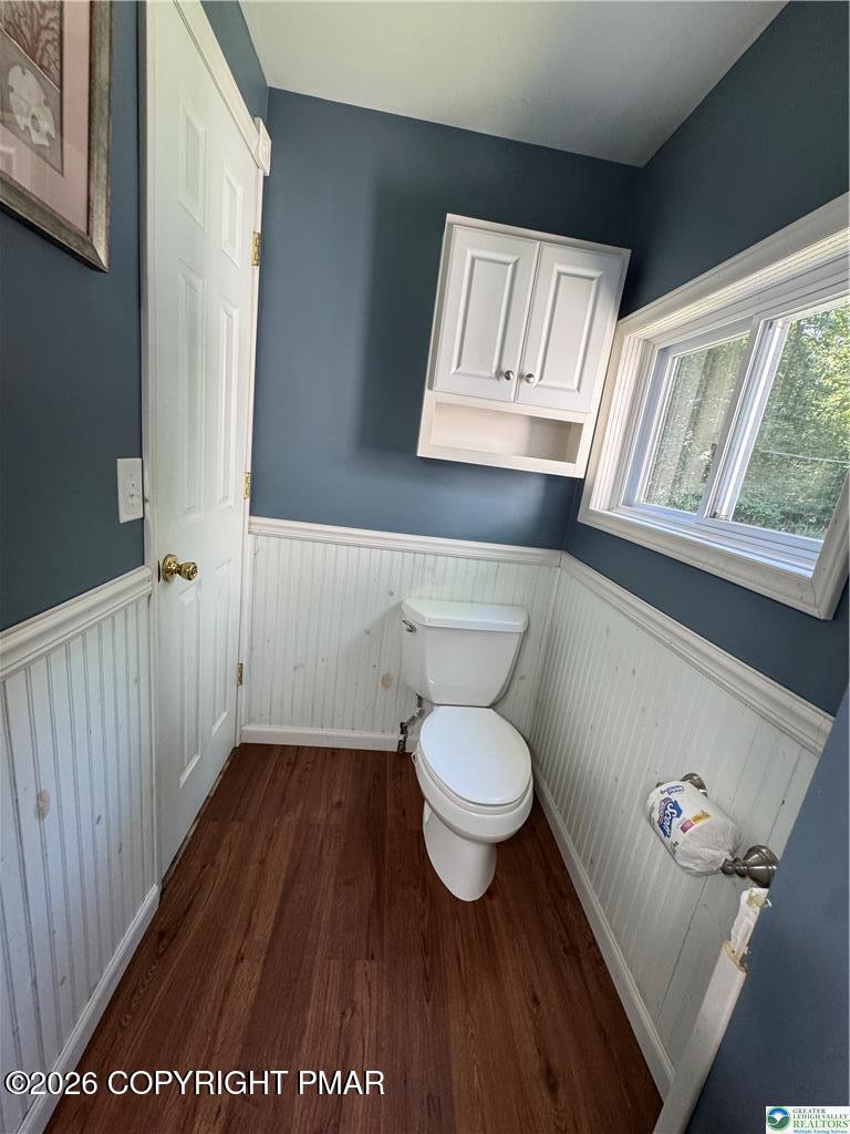 134 Bear Road Property Photo 29