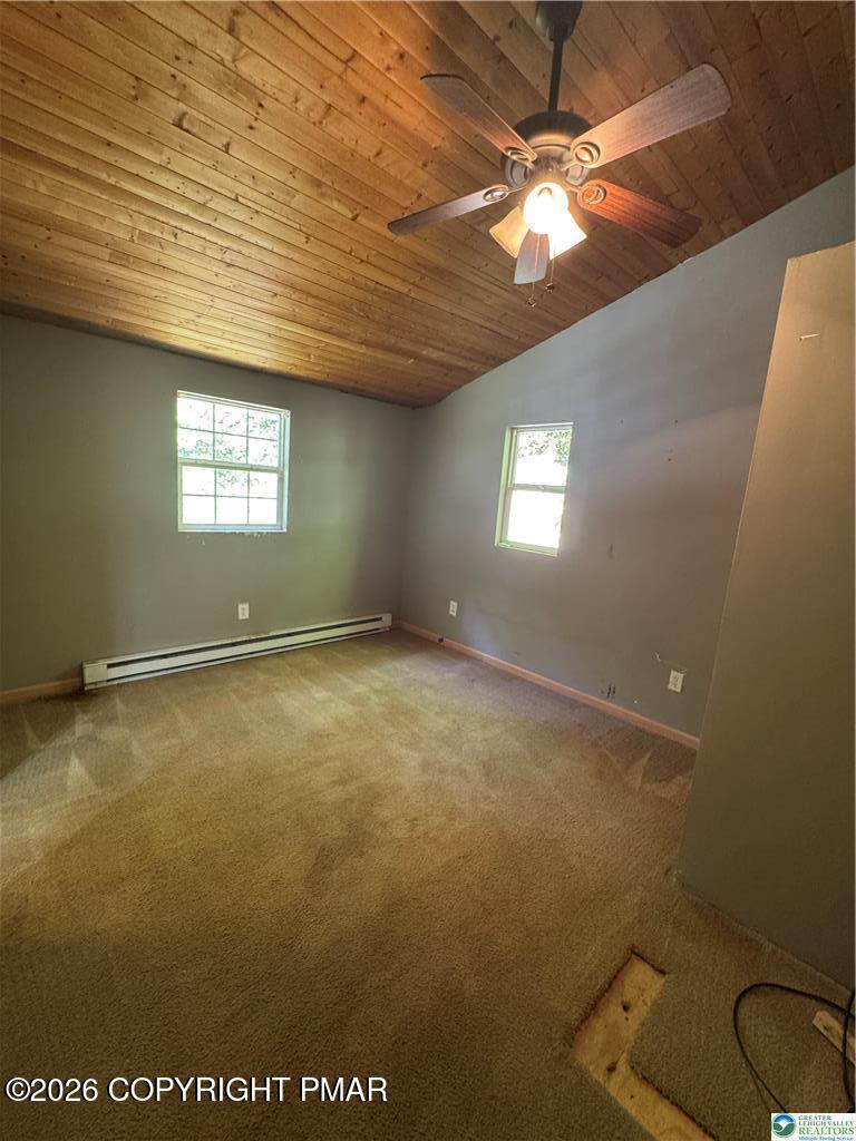 134 Bear Road Property Photo 31