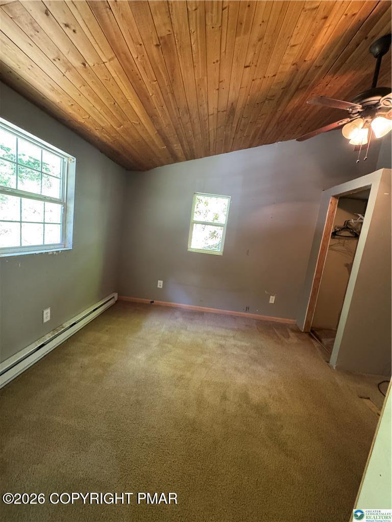 134 Bear Road Property Photo 32