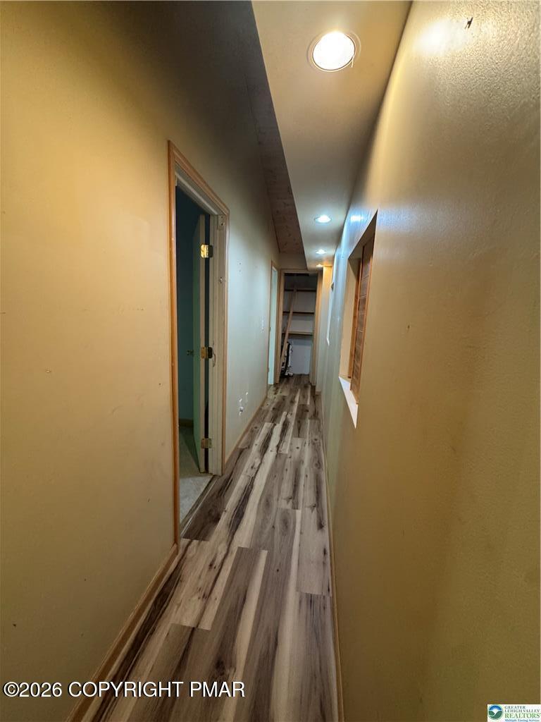 134 Bear Road Property Photo 33
