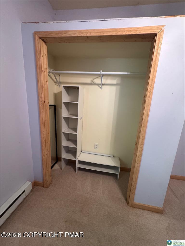134 Bear Road Property Photo 34