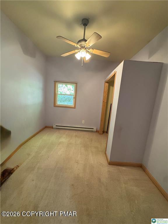 134 Bear Road Property Photo 35