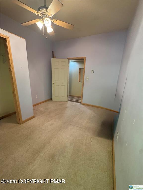 134 Bear Road Property Photo 36