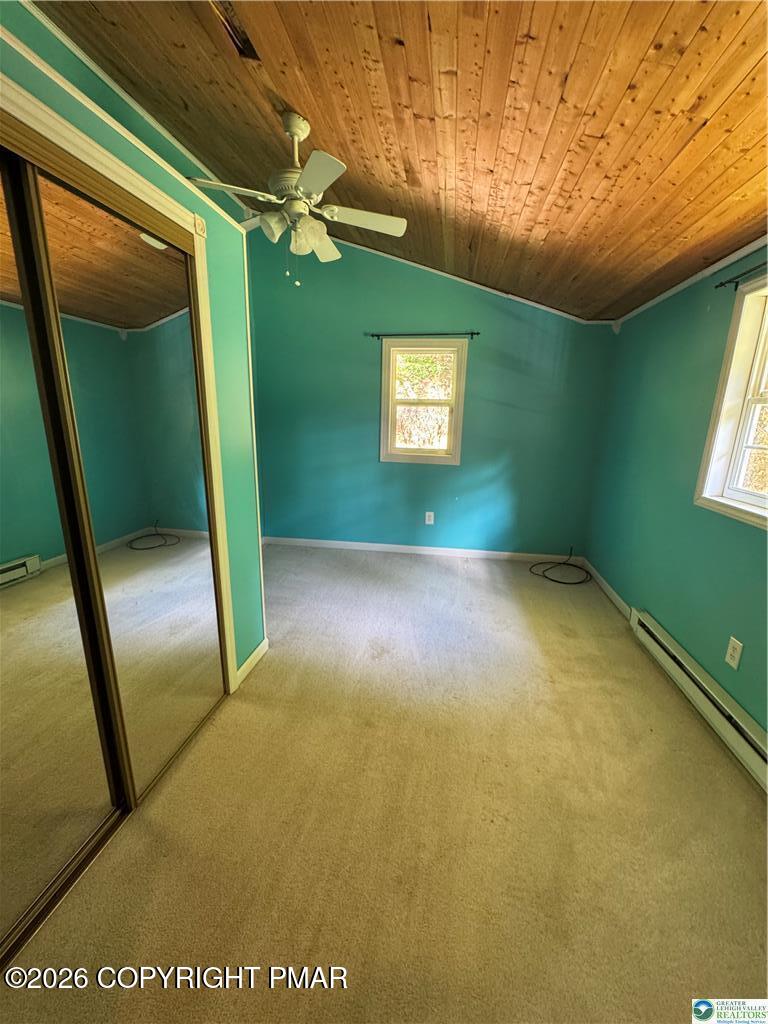 134 Bear Road Property Photo 37