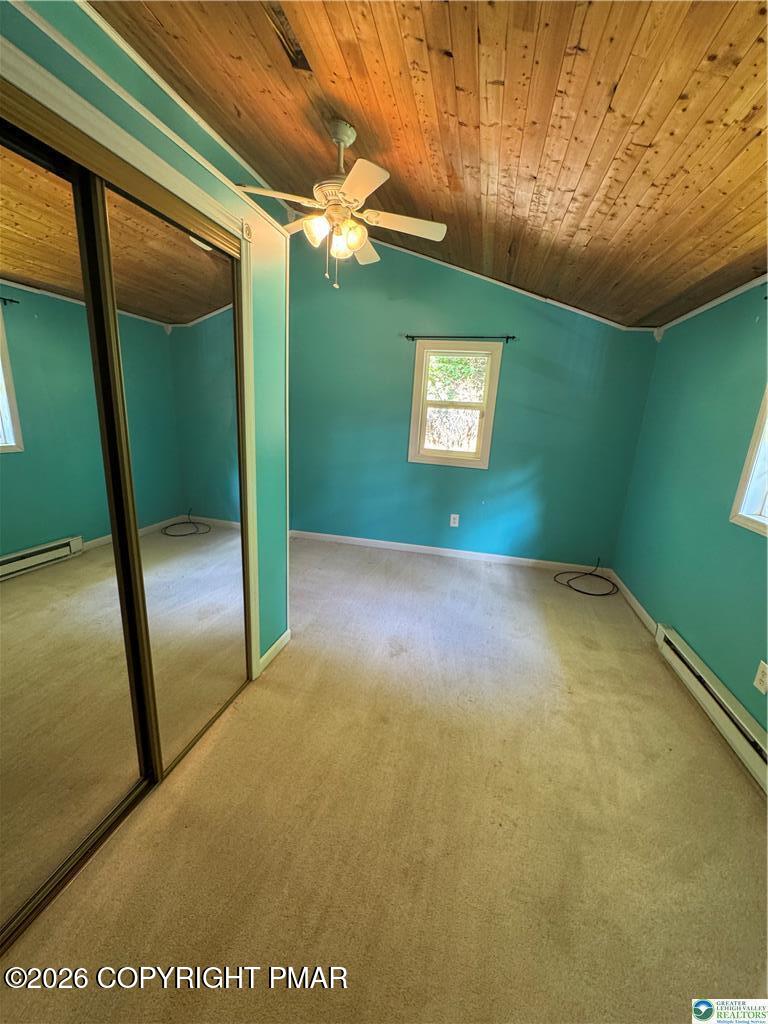 134 Bear Road Property Photo 38