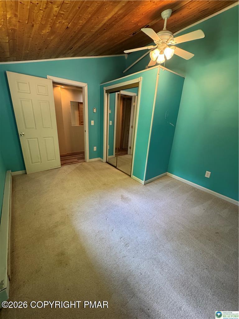 134 Bear Road Property Photo 39